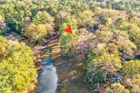 Land for sale in Virginia Beach City County, Virginia