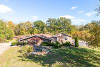 Land for sale in Clinton County, Illinois