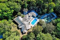 Land for sale in Norfolk City County, Virginia