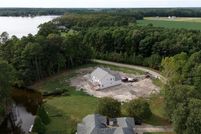 Farm and Ranch for sale in Camden County, North Carolina