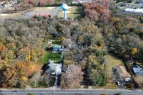 Farm and Ranch for sale in Cumberland County, New Jersey