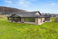 Land for sale in Del Norte County, California