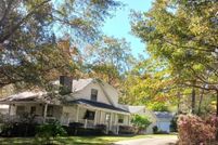 Land for sale in Tuscaloosa County, Alabama