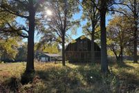 Land for sale in Lincoln County, Missouri