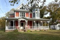 Land for sale in Saint Clair County, Illinois