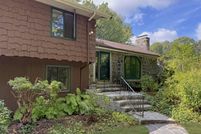 Horse Property for sale in Essex County, Massachusetts