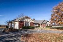 Land for sale in Jackson County, Missouri