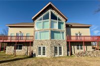 House for sale in Polk County, Wisconsin