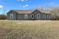 Land for sale in Morgan County, Illinois