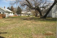 Farm and Ranch for sale in Wyandotte County, Kansas