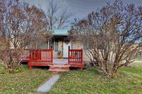 Recreational Property for sale in Bannock County, Idaho