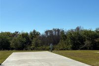 Land for sale in Charlotte County, Florida