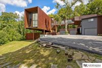 Land for sale in Douglas County, Nebraska