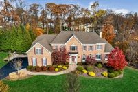 Farm and Ranch for sale in Morris County, New Jersey