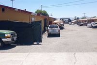 Land for sale in San Bernardino County, California