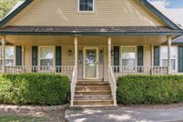 Land for sale in Wagoner County, Oklahoma