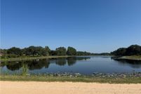 Land for sale in Burleson County, Texas