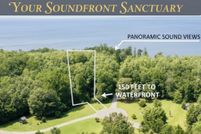 Farm and Ranch for sale in Washington County, North Carolina