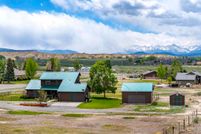 Land for sale in Montrose County, Colorado