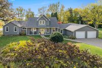 House for sale in Kane County, Illinois