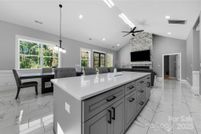 House for sale in Cabarrus County, North Carolina