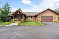 Land for sale in Crow Wing County, Minnesota