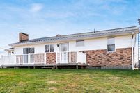 House for sale in Coshocton County, Ohio