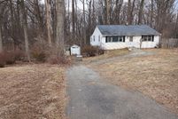 Land for sale in Chester County, Pennsylvania