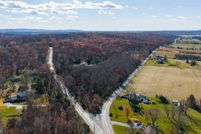 Land for sale in York County, Pennsylvania