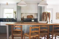 House for sale in Cobb County, Georgia