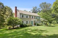 Land for sale in Fairfield County, Connecticut