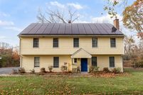 Land for sale in New Haven County, Connecticut