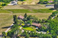 Land for sale in Sonoma County, California
