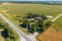 Land for sale in Steuben County, Indiana