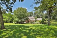 Land for sale in Harris County, Texas