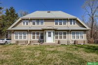 Land for sale in Douglas County, Nebraska