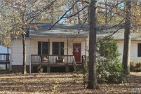 Land for sale in King William County, Virginia