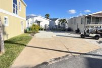 Land for sale in Martin County, Florida