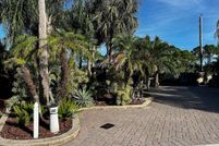 Land for sale in Saint Lucie County, Florida