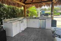 Land for sale in Saint Lucie County, Florida