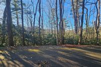 Undeveloped Land for sale in Transylvania County, North Carolina