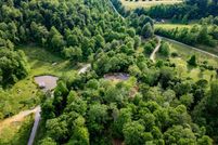 Farm and Ranch for sale in Nelson County, Virginia