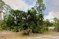 Land for sale in Lee County, Florida