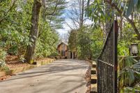 Land for sale in Macon County, North Carolina