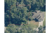 Land for sale in Citrus County, Florida