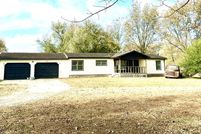 Recreational Property for sale in Mississippi County, Missouri