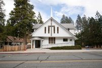 Land for sale in Siskiyou County, California