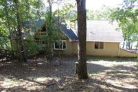 Timberland Property for sale in Meigs County, Tennessee