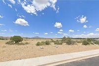 Farm and Ranch for sale in Yavapai County, Arizona