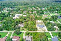 Farm and Ranch for sale in Hernando County, Florida